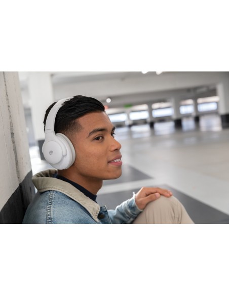 Cuffie wireless Urban Vitamin Fresno
